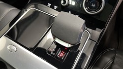 2022 (22) LAND ROVER RANGE ROVER VELAR 2.0 D200 Edition 5dr Auto 5314881