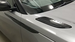 2022 (22) LAND ROVER RANGE ROVER VELAR 2.0 D200 Edition 5dr Auto 5314911