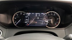 2022 (22) LAND ROVER RANGE ROVER VELAR 2.0 D200 Edition 5dr Auto 5314880