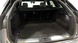 2022 (22) LAND ROVER RANGE ROVER VELAR 2.0 D200 Edition 5dr Auto 5314902