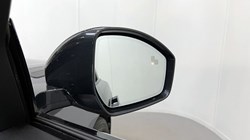 2022 (22) LAND ROVER RANGE ROVER VELAR 2.0 D200 Edition 5dr Auto 5314872