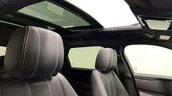 2022 (22) LAND ROVER RANGE ROVER VELAR 2.0 D200 Edition 5dr Auto 5314877