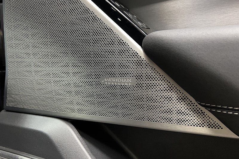 2022 (22) LAND ROVER RANGE ROVER VELAR 2.0 D200 Edition 5dr Auto 5314870