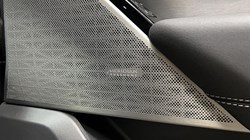 2022 (22) LAND ROVER RANGE ROVER VELAR 2.0 D200 Edition 5dr Auto 5314870