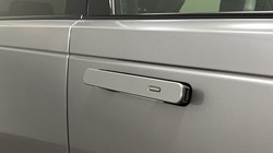 2022 (22) LAND ROVER RANGE ROVER VELAR 2.0 D200 Edition 5dr Auto 5314909