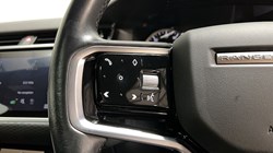 2022 (22) LAND ROVER RANGE ROVER VELAR 2.0 D200 Edition 5dr Auto 5314879