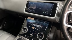 2022 (22) LAND ROVER RANGE ROVER VELAR 2.0 D200 Edition 5dr Auto 5314882