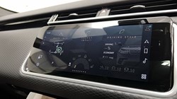 2022 (22) LAND ROVER RANGE ROVER VELAR 2.0 D200 Edition 5dr Auto 5314888