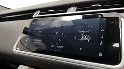 2022 (22) LAND ROVER RANGE ROVER VELAR 2.0 D200 Edition 5dr Auto 5314887