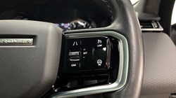 2022 (22) LAND ROVER RANGE ROVER VELAR 2.0 D200 Edition 5dr Auto 5314878