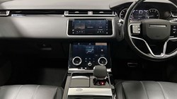 2022 (22) LAND ROVER RANGE ROVER VELAR 2.0 D200 Edition 5dr Auto 5314866
