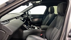 2022 (22) LAND ROVER RANGE ROVER VELAR 2.0 D200 Edition 5dr Auto 5314859