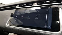 2022 (22) LAND ROVER RANGE ROVER VELAR 2.0 D200 Edition 5dr Auto 5314893