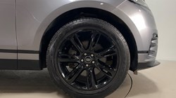 2022 (22) LAND ROVER RANGE ROVER VELAR 2.0 D200 Edition 5dr Auto 5314864