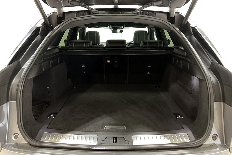 2022 (22) LAND ROVER RANGE ROVER VELAR 2.0 D200 Edition 5dr Auto 5314901