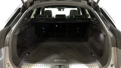 2022 (22) LAND ROVER RANGE ROVER VELAR 2.0 D200 Edition 5dr Auto 5314901