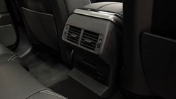 2022 (22) LAND ROVER RANGE ROVER VELAR 2.0 D200 Edition 5dr Auto 5314868