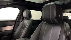 2022 (22) LAND ROVER RANGE ROVER VELAR 2.0 D200 Edition 5dr Auto 5314896