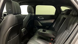 2022 (22) LAND ROVER RANGE ROVER VELAR 2.0 D200 Edition 5dr Auto 5314900