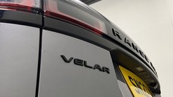 2022 (22) LAND ROVER RANGE ROVER VELAR 2.0 D200 Edition 5dr Auto 5314905