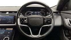 2022 (22) LAND ROVER RANGE ROVER VELAR 2.0 D200 Edition 5dr Auto 5314867