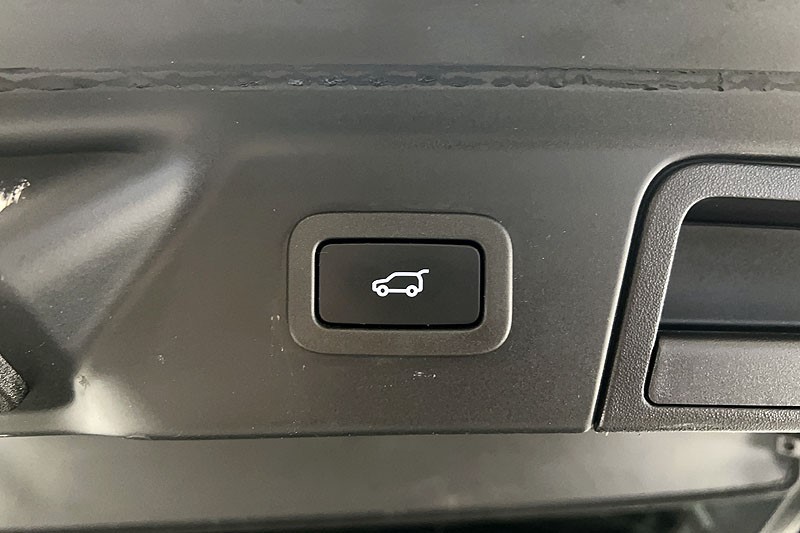 2022 (22) LAND ROVER RANGE ROVER VELAR 2.0 D200 Edition 5dr Auto 5314903