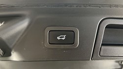 2022 (22) LAND ROVER RANGE ROVER VELAR 2.0 D200 Edition 5dr Auto 5314903