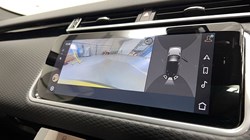 2022 (22) LAND ROVER RANGE ROVER VELAR 2.0 D200 Edition 5dr Auto 5314889