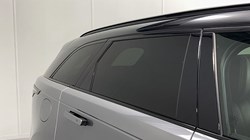 2022 (22) LAND ROVER RANGE ROVER VELAR 2.0 D200 Edition 5dr Auto 5314908