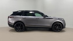 2022 (22) LAND ROVER RANGE ROVER VELAR 2.0 D200 Edition 5dr Auto 5314861
