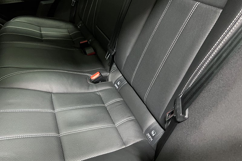 2022 (22) LAND ROVER RANGE ROVER VELAR 2.0 D200 Edition 5dr Auto 5314899