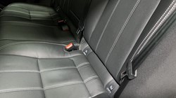 2022 (22) LAND ROVER RANGE ROVER VELAR 2.0 D200 Edition 5dr Auto 5314899