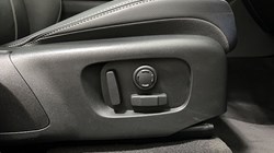 2022 (22) LAND ROVER RANGE ROVER VELAR 2.0 D200 Edition 5dr Auto 5314873