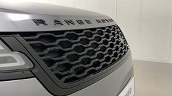 2022 (22) LAND ROVER RANGE ROVER VELAR 2.0 D200 Edition 5dr Auto 5314913
