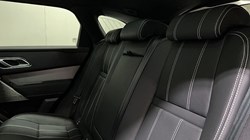 2022 (22) LAND ROVER RANGE ROVER VELAR 2.0 D200 Edition 5dr Auto 5314898