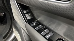 2022 (22) LAND ROVER RANGE ROVER VELAR 2.0 D200 Edition 5dr Auto 5314871