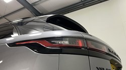 2022 (22) LAND ROVER RANGE ROVER VELAR 2.0 D200 Edition 5dr Auto 5314904