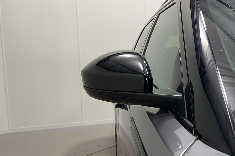 2022 (22) LAND ROVER RANGE ROVER VELAR 2.0 D200 Edition 5dr Auto 5314910