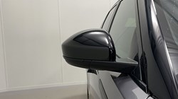 2022 (22) LAND ROVER RANGE ROVER VELAR 2.0 D200 Edition 5dr Auto 5314910