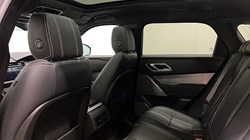 2022 (22) LAND ROVER RANGE ROVER VELAR 2.0 D200 Edition 5dr Auto 5314897