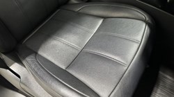 2022 (22) LAND ROVER RANGE ROVER EVOQUE 2.0 D200 R-Dynamic SE 5dr Auto 5350852