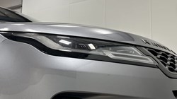 2022 (22) LAND ROVER RANGE ROVER EVOQUE 2.0 D200 R-Dynamic SE 5dr Auto 5350885