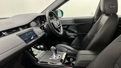 2022 (22) LAND ROVER RANGE ROVER EVOQUE 2.0 D200 R-Dynamic SE 5dr Auto 5350867