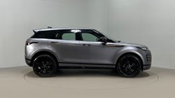 2022 (22) LAND ROVER RANGE ROVER EVOQUE 2.0 D200 R-Dynamic SE 5dr Auto 5350838