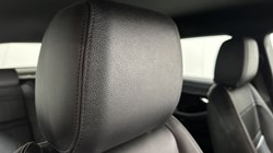2022 (22) LAND ROVER RANGE ROVER EVOQUE 2.0 D200 R-Dynamic SE 5dr Auto 5350854