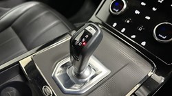 2022 (22) LAND ROVER RANGE ROVER EVOQUE 2.0 D200 R-Dynamic SE 5dr Auto 5350858