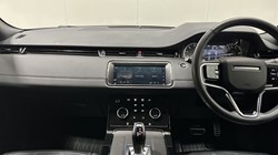 2022 (22) LAND ROVER RANGE ROVER EVOQUE 2.0 D200 R-Dynamic SE 5dr Auto 5350843