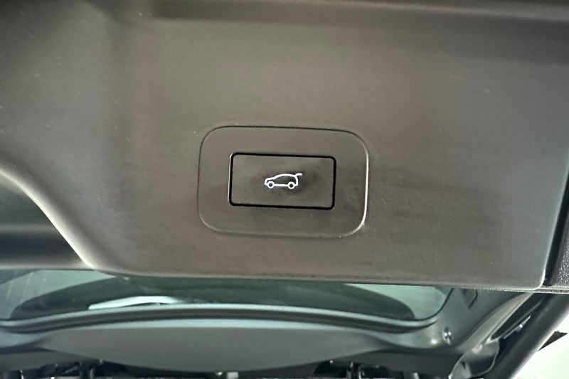 2022 (22) LAND ROVER RANGE ROVER EVOQUE 2.0 D200 R-Dynamic SE 5dr Auto 5350875
