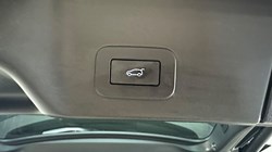 2022 (22) LAND ROVER RANGE ROVER EVOQUE 2.0 D200 R-Dynamic SE 5dr Auto 5350875