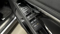2022 (22) LAND ROVER RANGE ROVER EVOQUE 2.0 D200 R-Dynamic SE 5dr Auto 5350848